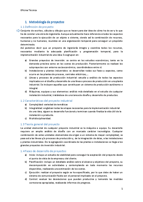Miniatura del documento Oficina Técnica temas 1-6.pdf