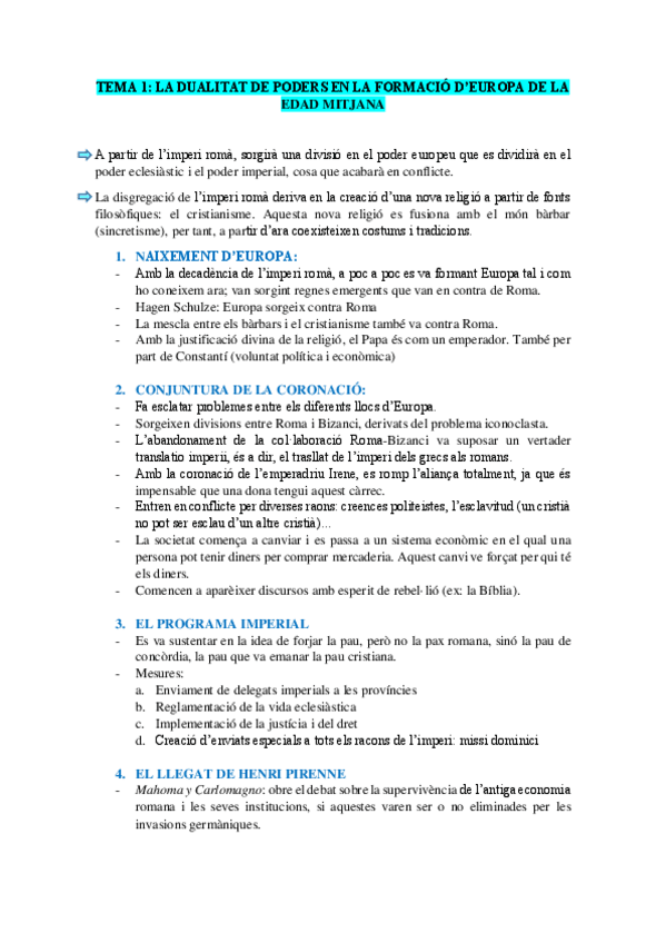 Miniatura del documento TEMA-1-dualitat-de-poder--polemica-de-poder.pdf