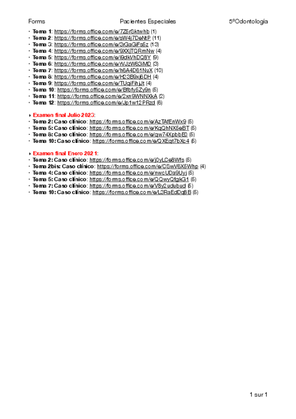 Miniatura del documento Forms-Pacientes-Especiales.pdf