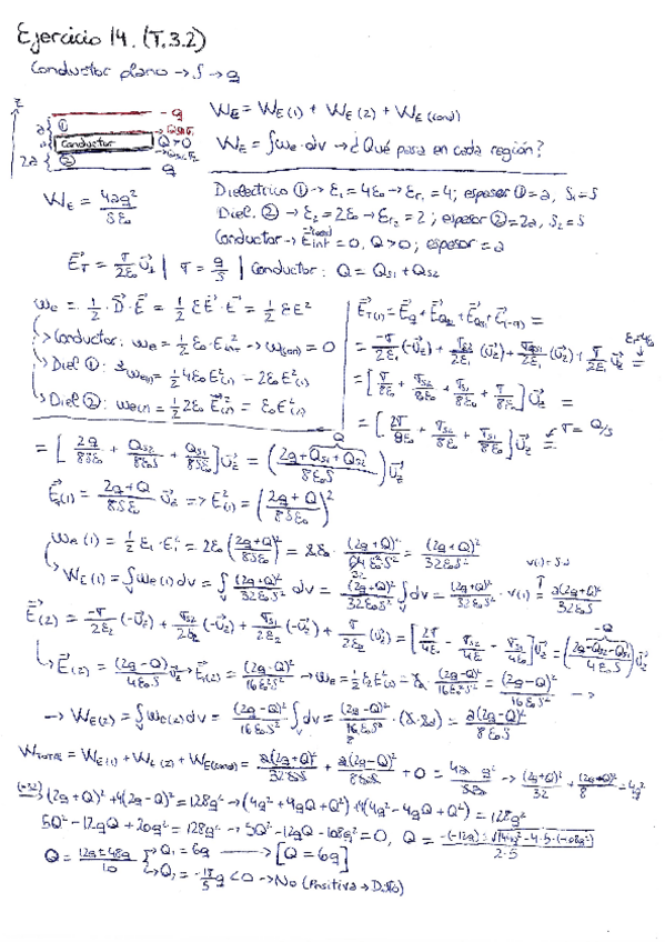 Miniatura del documento ejerciciossegundoparcial.pdf