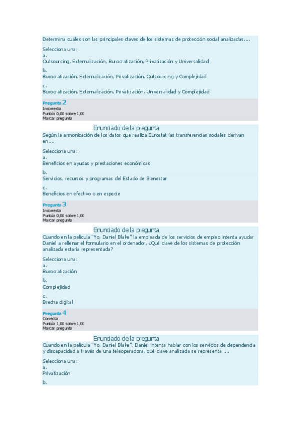 Miniatura del documento examen-final-sistemas-de-proteccion-23-24.pdf