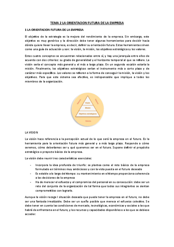 Miniatura del documento TEMA-2.pdf