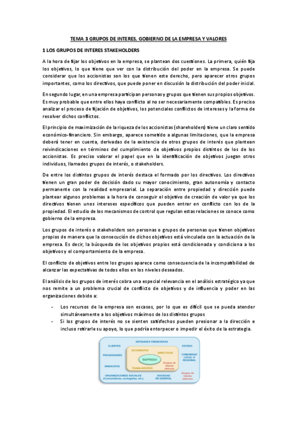 Miniatura del documento TEMA-3.pdf