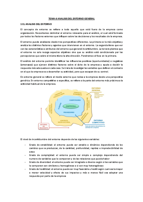 Miniatura del documento TEMA-4.pdf