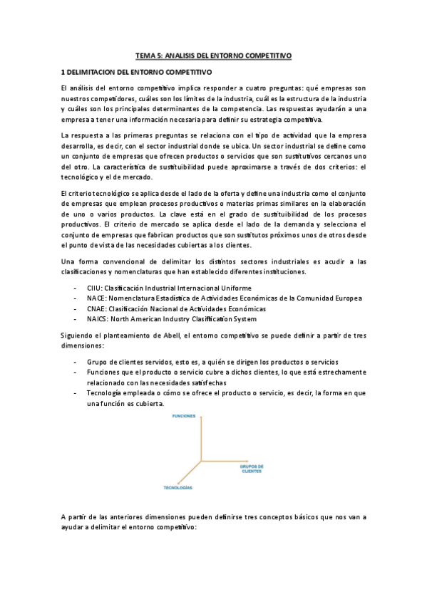 Miniatura del documento TEMA-5.pdf