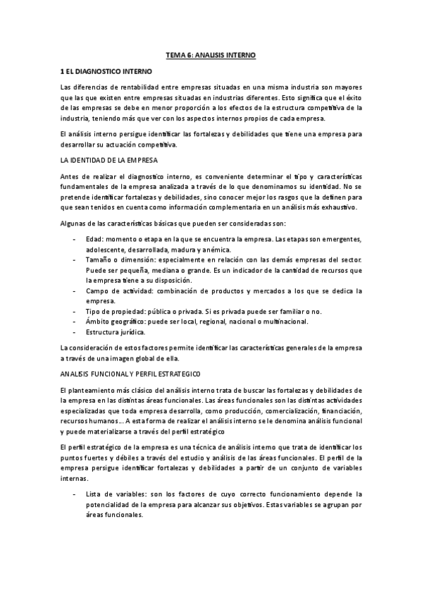 Miniatura del documento TEMA-6.pdf