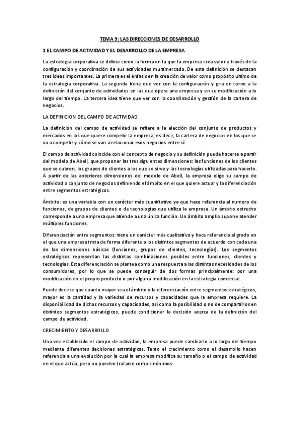 Miniatura del documento TEMA-9.pdf