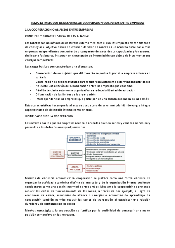 Miniatura del documento TEMA-12.pdf