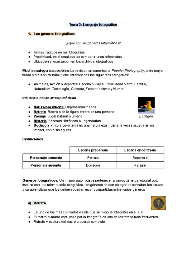 Miniatura del documento Tema-2-Lenguaje-fotografico.pdf