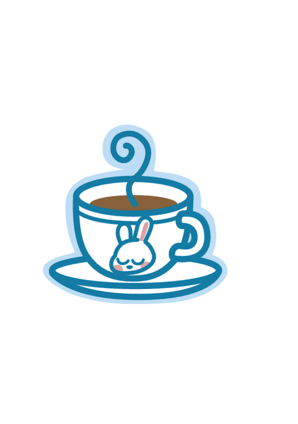 Miniatura del documento Apuntes-academia-y-examenes-resueltos parte 2.pdf