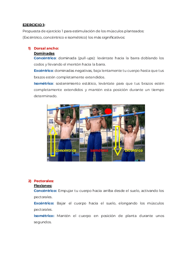 Miniatura del documento PROPUESTA-DE-EJERCICIOS.pdf