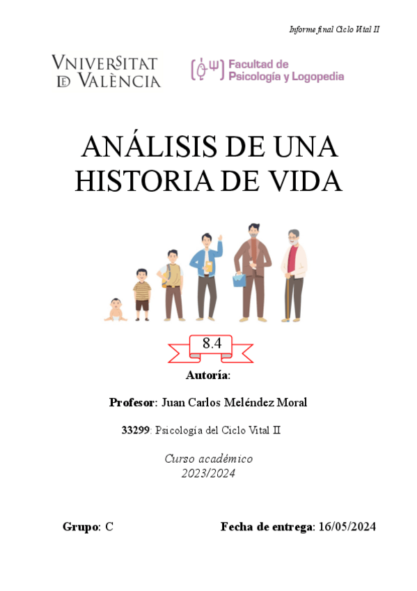 Miniatura del documento Informe-ANALISIS-DE-UNA-HISTORIA-DE-VIDA.pdf