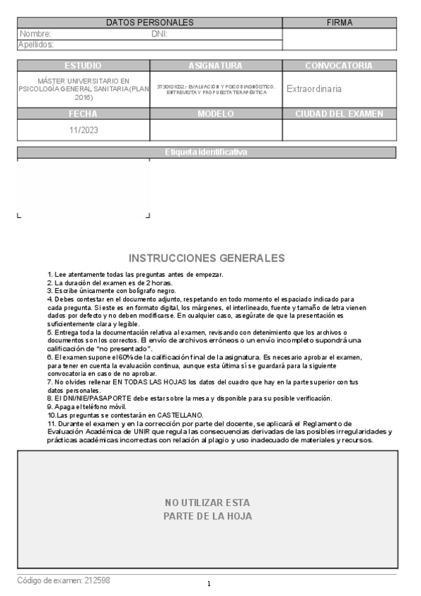 Miniatura del documento Noviembre-2023-5.pdf