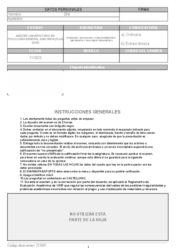 Miniatura del documento Noviembre-2023-4.pdf