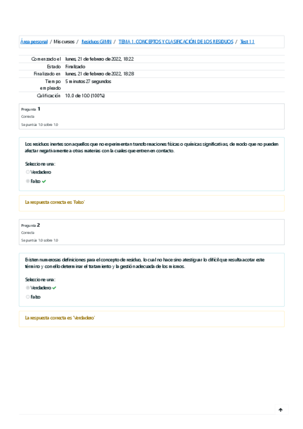 Miniatura del documento Test-1.1-Revision-del-intento.pdf
