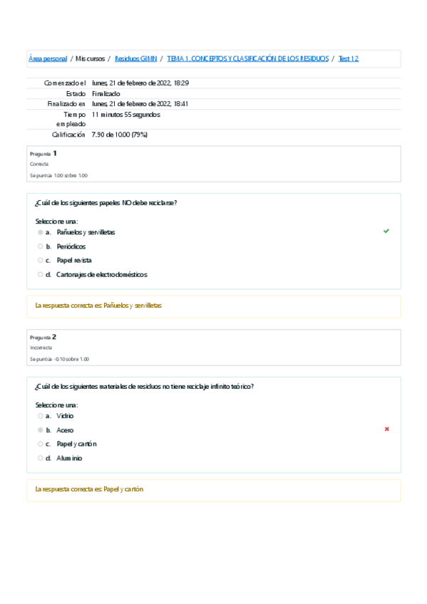 Miniatura del documento Test-1.2-Revision-del-intento.pdf