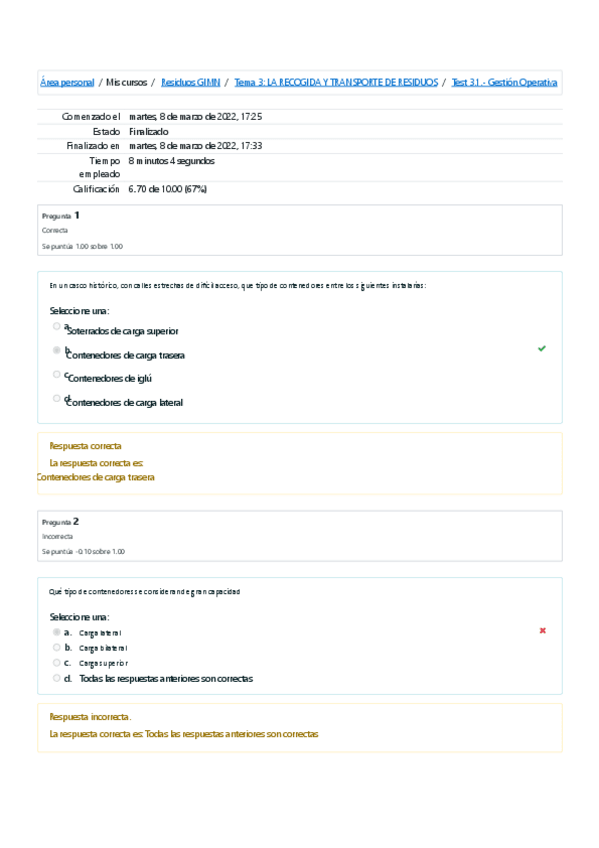 Miniatura del documento Test-3.1.-Gestion-Operativa-Revision-del-intento.pdf