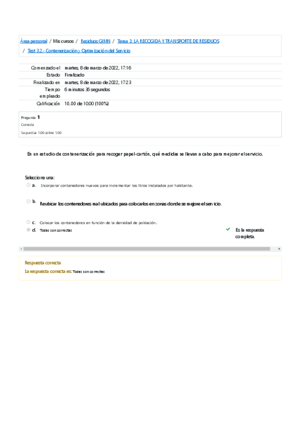 Miniatura del documento Test-3.2.-Contenerizacion-y-Optimizacion-del-Servicio-Revision-del-intento.pdf
