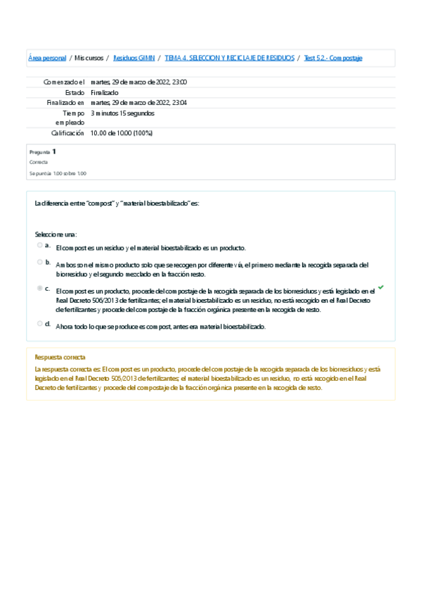 Miniatura del documento Test-5.2.-Compostaje-Revision-del-intento.pdf