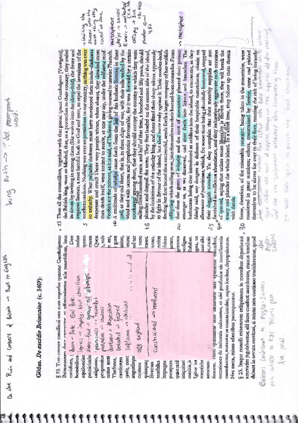 Miniatura del documento APUNTES-BOOKLET-SE-COMPLEMENTAN-COMENTARIOS-EN-MI-PERFIL.pdf