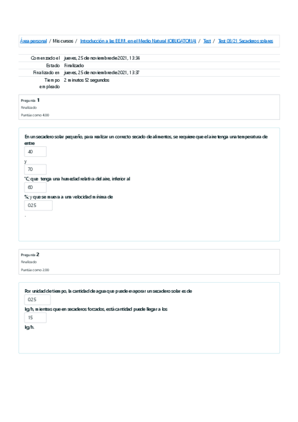Miniatura del documento Test-0821-Secaderos-solares-Revision-del-intento.pdf