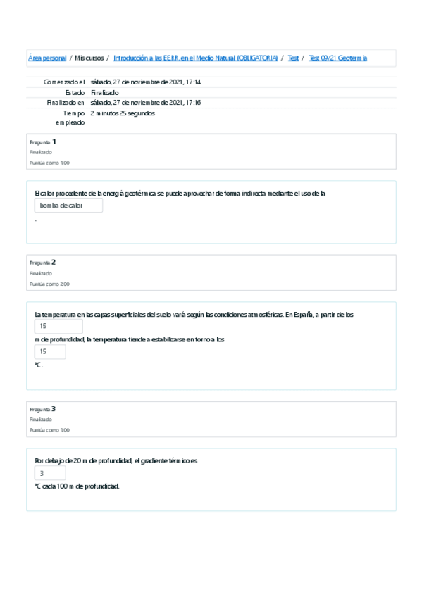 Miniatura del documento Test-0921-Geotermia-Revision-del-intento.pdf