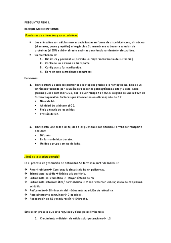 Miniatura del documento PREGUNTAS-DE-EXAMENES-FISIO-I-1o-parcial.pdf