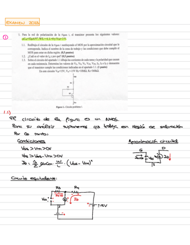 Miniatura del documento Examen-2023-2C-resuelto.pdf