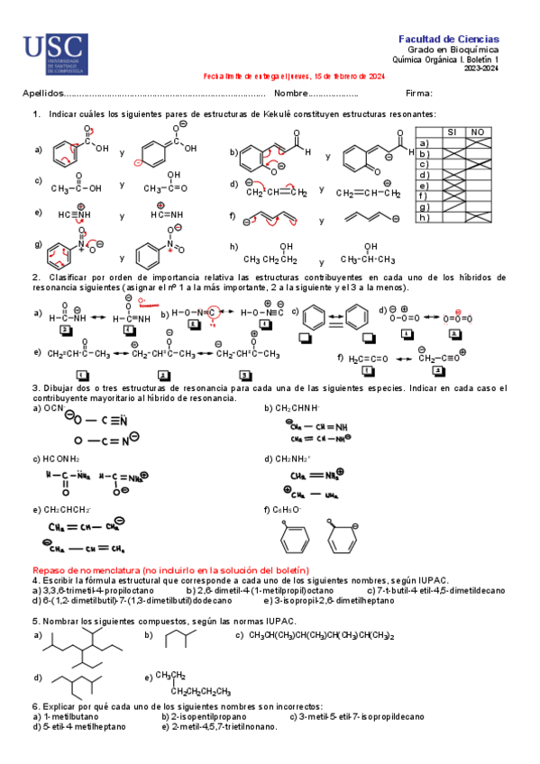 Miniatura del documento Boletin-1.pdf