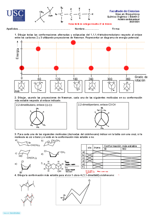 Miniatura del documento Boletin-2.pdf