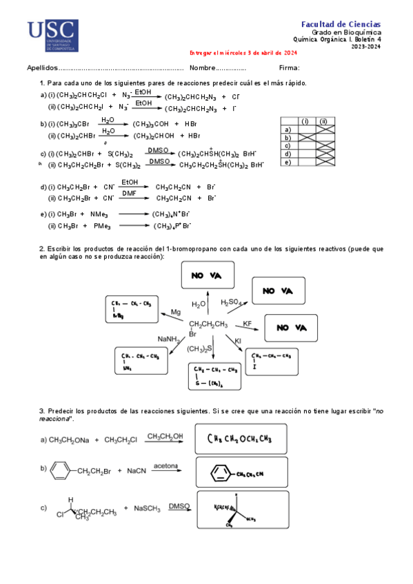 Miniatura del documento Boletin-4.pdf