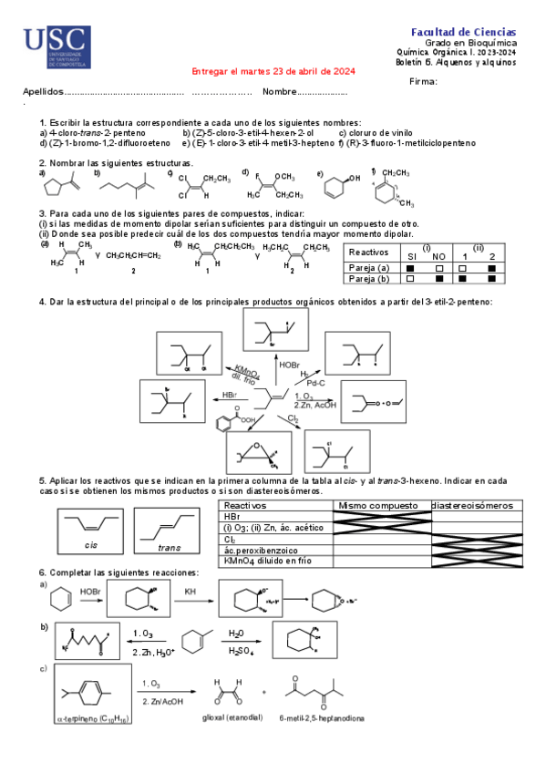 Miniatura del documento Boletin-6.pdf
