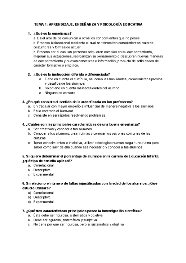 Miniatura del documento examen-psicologia-T-1-hasta-T-8.pdf