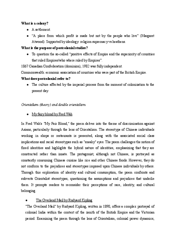 Miniatura del documento What-to-study-for-the-partial-exam.pdf