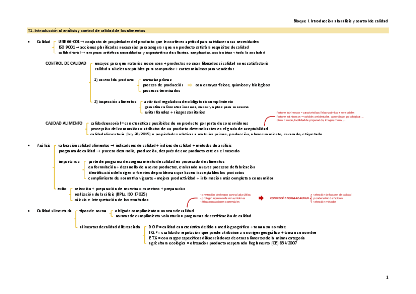 Miniatura del documento acqa final resúmenes.pdf