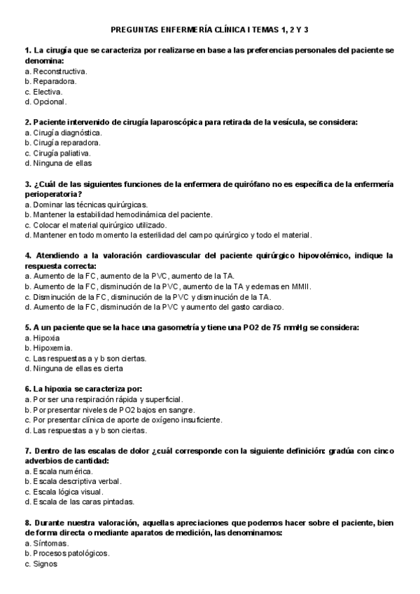 Miniatura del documento Preguntas-clinica-I.pdf