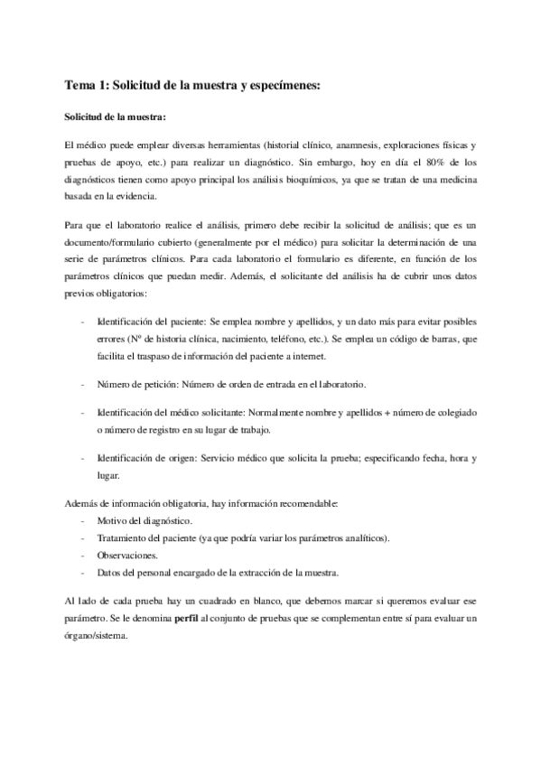 Miniatura del documento APUNTES-ABDB.pdf
