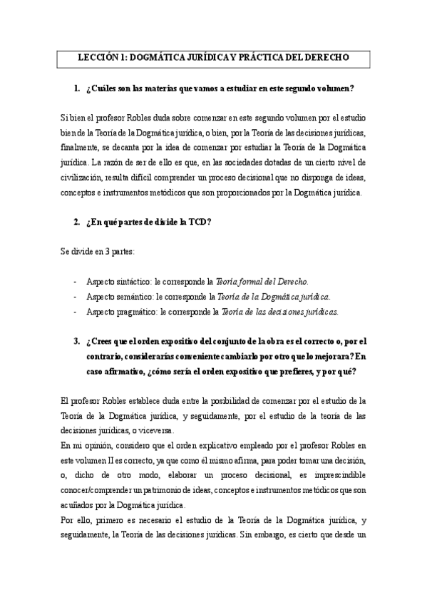 Miniatura del documento PREGUNTAS-FILOSFIA-DEL-DERECHO-1-3.pdf