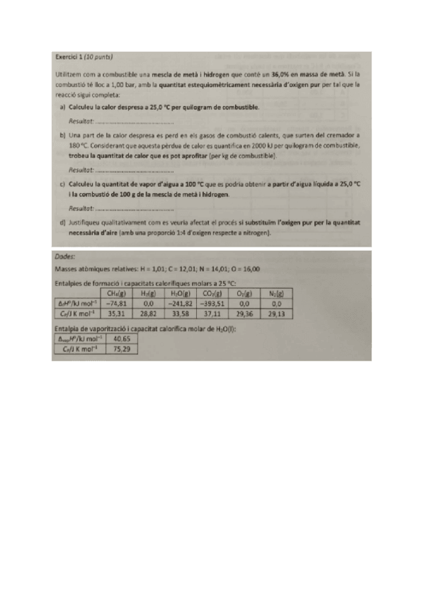 Miniatura del documento Parcial2024-ResoltQBII.pdf