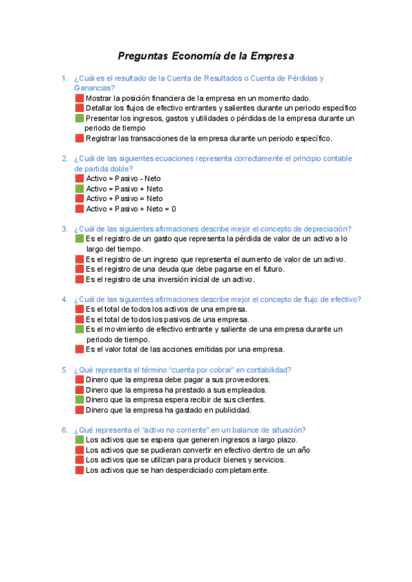 Miniatura del documento Preguntas-1a-recu.pdf
