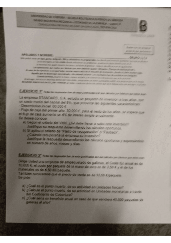 Miniatura del documento EXAMEN-2024.pdf