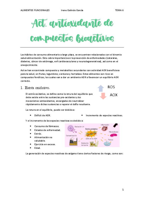 Miniatura del documento Tema-6.-Actividad-antioxidante-de-compuestos-bioactivos.pdf