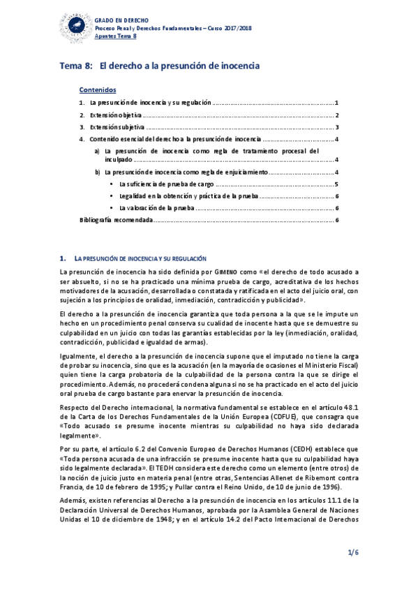 Miniatura del documento PPYDDFF_Apuntes.Tema.8_17.18.pdf