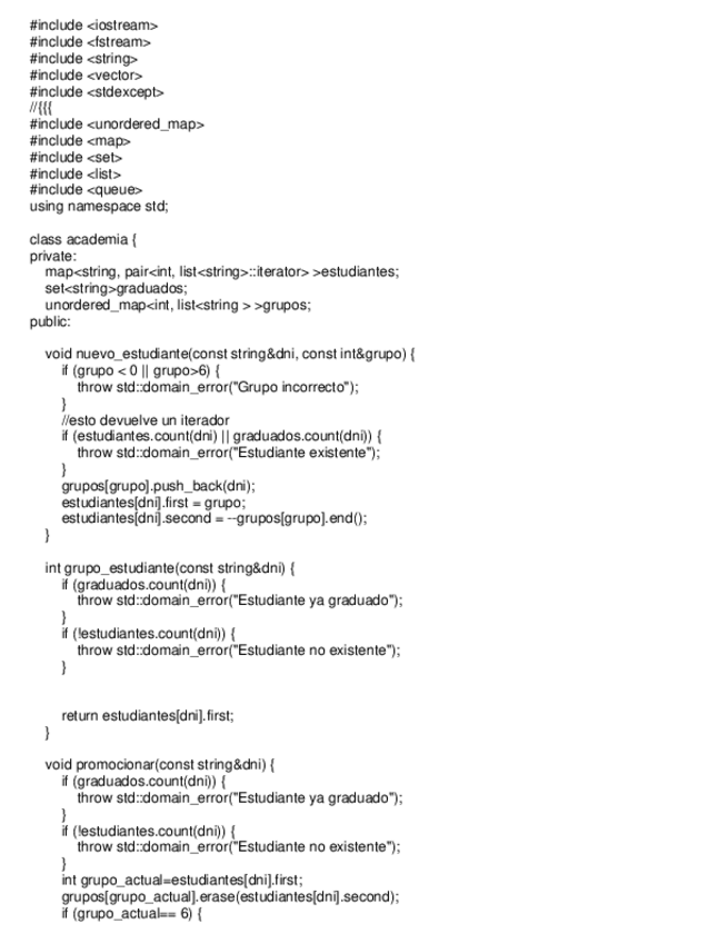 Miniatura del documento Academia.pdf