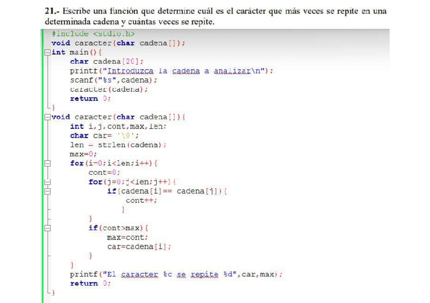 Miniatura del documento Veces-se-repite-caracter-de-una-cadena.pdf