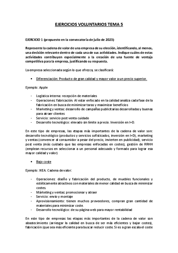 Miniatura del documento Ejercicios-resueltos-voluntarios-tema-5.pdf