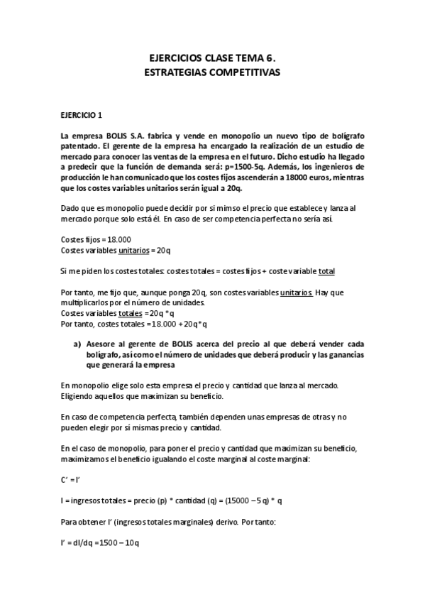 Miniatura del documento EJERCICIOS-RESUELTOS-CLASE-TEMA-6.pdf