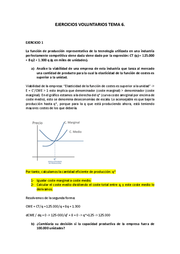 Miniatura del documento EJERCICIOS-RESUELTOS-VOLUNTARIOS-TEMA-6.pdf
