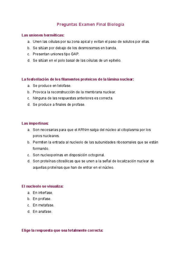 Miniatura del documento Preguntas-Examen-Final-Biologia.pdf