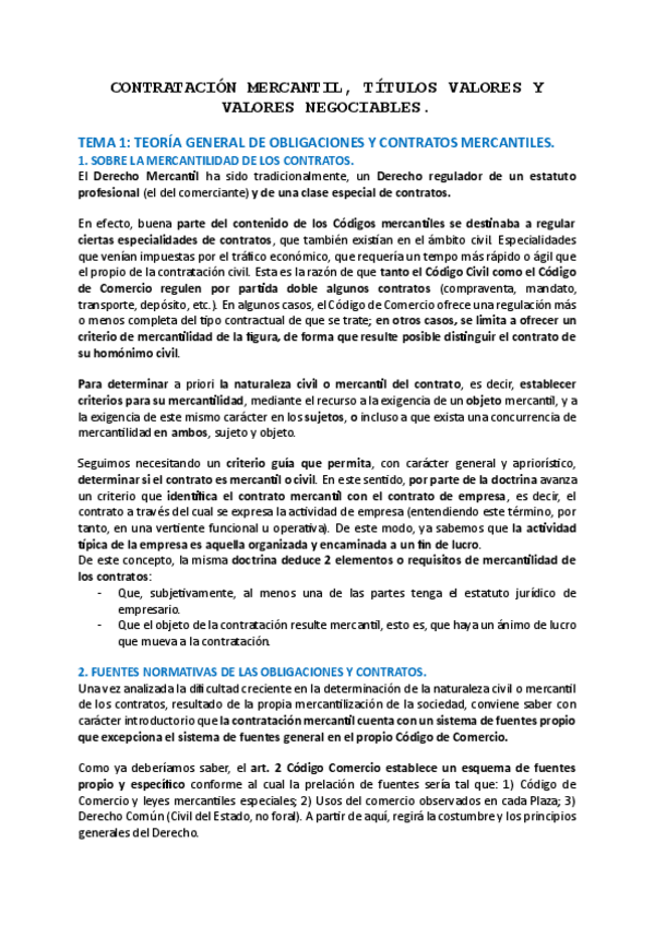 Miniatura del documento TEMA-1-CONTRATACION-MERCANTIL.pdf